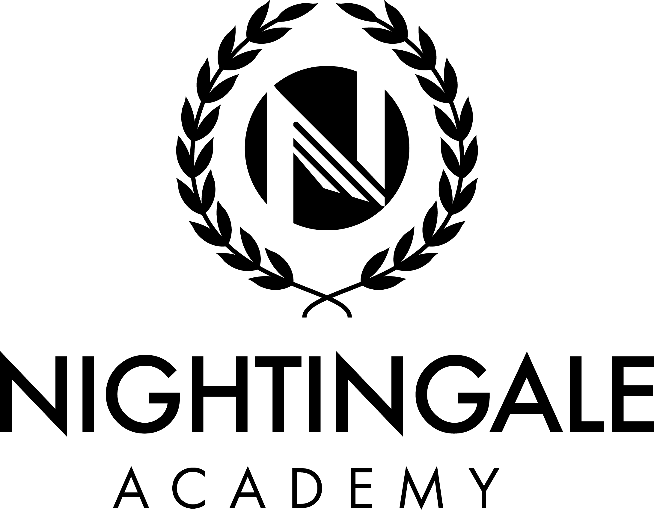 nightingale_academy_logo