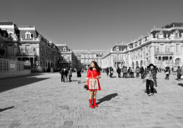 01_Versailles_Red